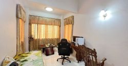 Taman Perling – 2 Storey Corner Terrace House – FOR SALE Taman Perling – 2 Storey Corner Terrace House – FOR SALE