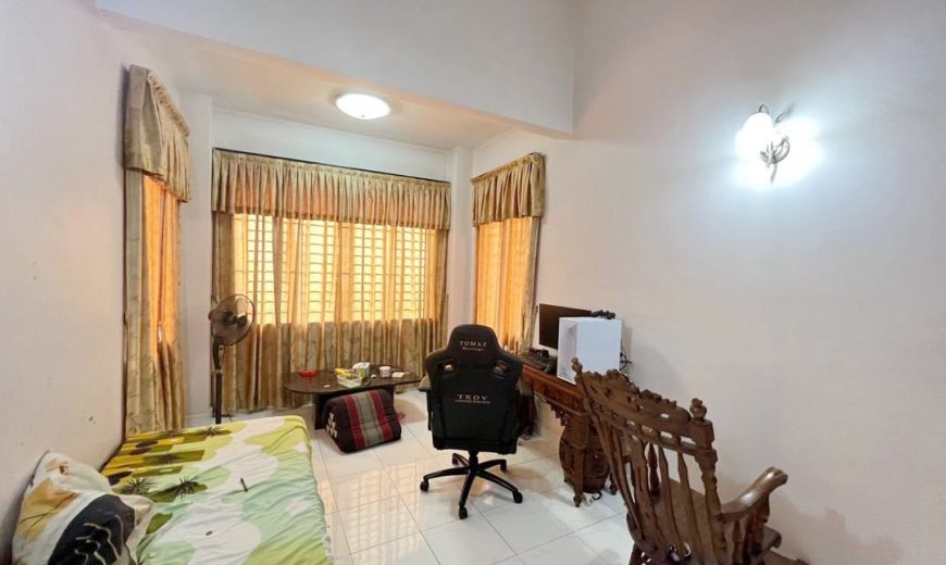 Taman Perling – 2 Storey Corner Terrace House – FOR SALE Taman Perling – 2 Storey Corner Terrace House – FOR SALE