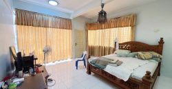 Taman Perling – 2 Storey Corner Terrace House – FOR SALE Taman Perling – 2 Storey Corner Terrace House – FOR SALE