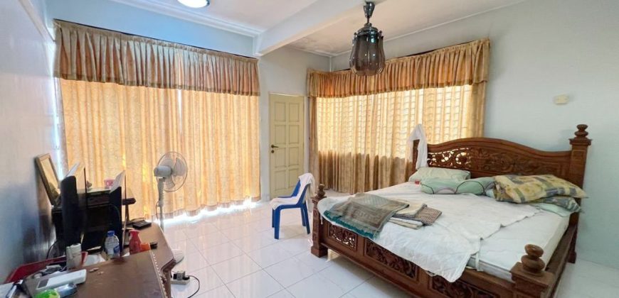 Taman Perling – 2 Storey Corner Terrace House – FOR SALE Taman Perling – 2 Storey Corner Terrace House – FOR SALE