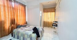 Taman Perling – 2 Storey Corner Terrace House – FOR SALE Taman Perling – 2 Storey Corner Terrace House – FOR SALE