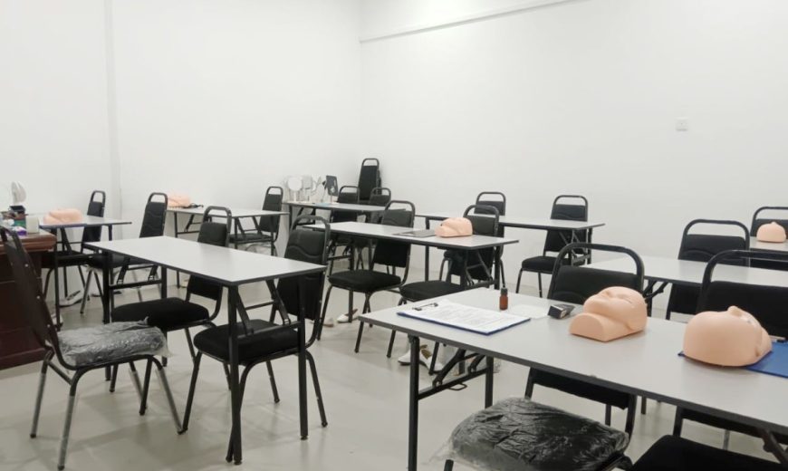 Taman Pulai Hijauan – 2 Storey Shoplot – FOR SALE Taman Pulai Hijauan – 2 Storey Shoplot – FOR SALE