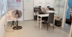 Taman Pulai Hijauan – 2 Storey Shoplot – FOR SALE