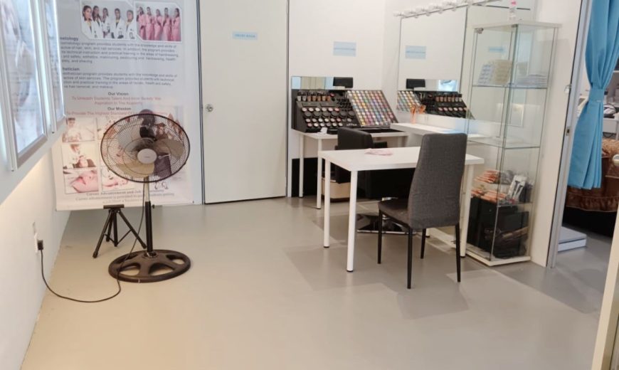 Taman Pulai Hijauan – 2 Storey Shoplot – FOR SALE Taman Pulai Hijauan – 2 Storey Shoplot – FOR SALE