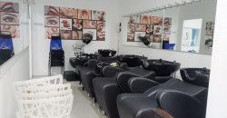 Taman Pulai Hijauan – 2 Storey Shoplot – FOR SALE