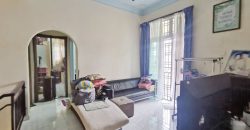 Taman Pulai Utama – 2 Storey Corner Terrace House – FOR SALE
