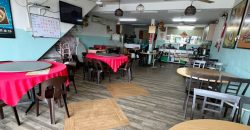 Taman Ungku Tun Aminah – 2 Storey Shoplot – FOR SALE Taman Ungku Tun Aminah – 2 Storey Shoplot – FOR SALE