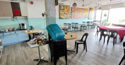 Taman Ungku Tun Aminah – 2 Storey Shoplot – FOR SALE Taman Ungku Tun Aminah – 2 Storey Shoplot – FOR SALE