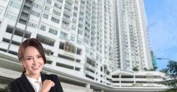 Tropez Residence @ Danga Bay – Service Residence – FOR SALE Tropez Residence @ Danga Bay – Service Residence – FOR SALE