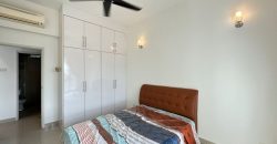 Tropez Residence @ Danga Bay – Service Residence – FOR SALE Tropez Residence @ Danga Bay – Service Residence – FOR SALE