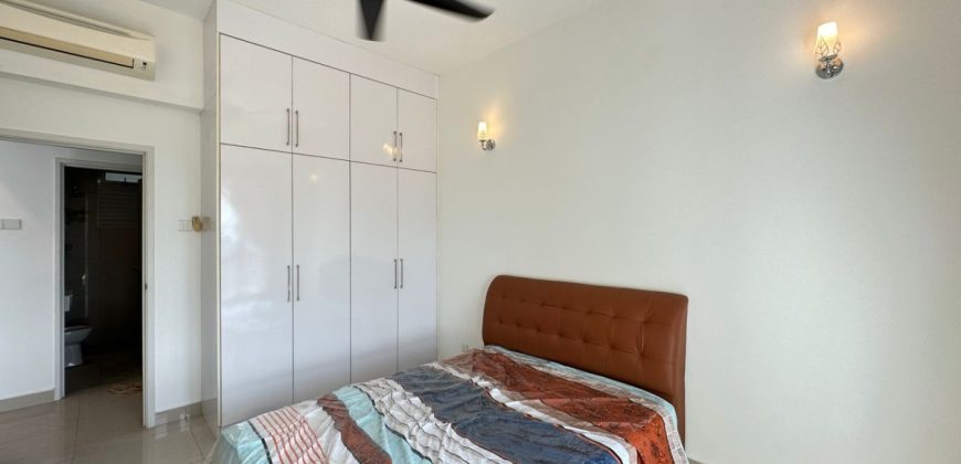 Tropez Residence @ Danga Bay – Service Residence – FOR SALE Tropez Residence @ Danga Bay – Service Residence – FOR SALE