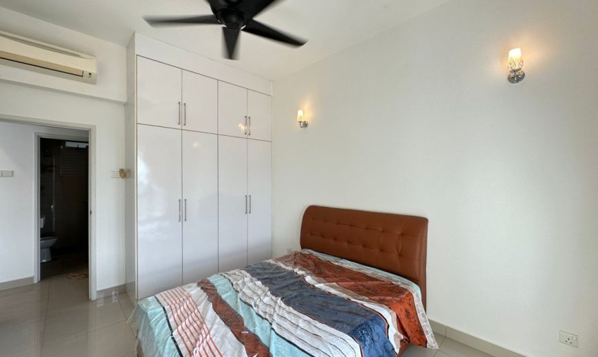 Tropez Residence @ Danga Bay – Service Residence – FOR SALE Tropez Residence @ Danga Bay – Service Residence – FOR SALE