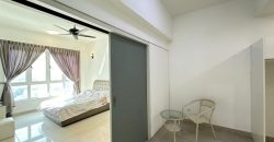 Tropez Residence @ Danga Bay – Service Residence – FOR SALE Tropez Residence @ Danga Bay – Service Residence – FOR SALE