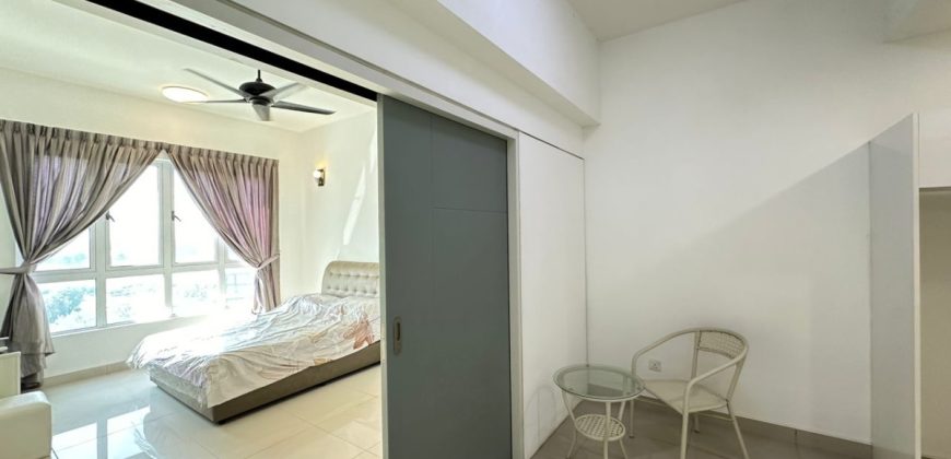 Tropez Residence @ Danga Bay – Service Residence – FOR SALE Tropez Residence @ Danga Bay – Service Residence – FOR SALE