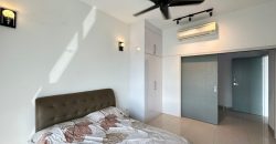 Tropez Residence @ Danga Bay – Service Residence – FOR SALE Tropez Residence @ Danga Bay – Service Residence – FOR SALE