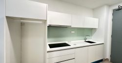 Tropez Residence @ Danga Bay – Service Residence – FOR SALE Tropez Residence @ Danga Bay – Service Residence – FOR SALE