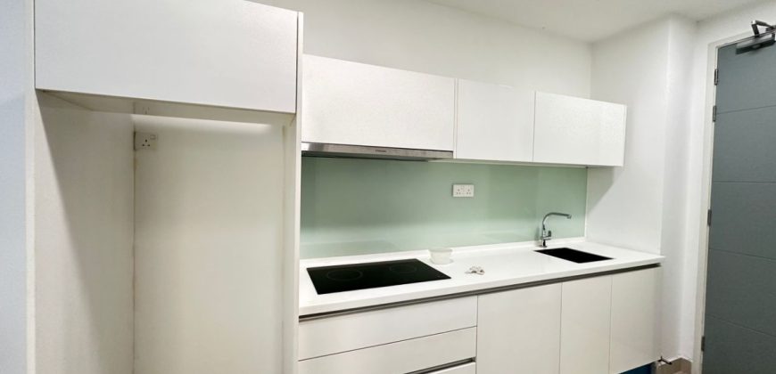 Tropez Residence @ Danga Bay – Service Residence – FOR SALE Tropez Residence @ Danga Bay – Service Residence – FOR SALE