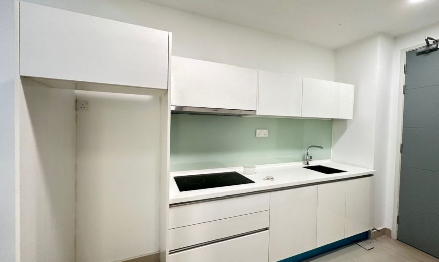 Tropez Residence @ Danga Bay – Service Residence – FOR SALE Tropez Residence @ Danga Bay – Service Residence – FOR SALE