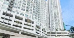 Tropez Residence @ Danga Bay – Service Residence – FOR SALE Tropez Residence @ Danga Bay – Service Residence – FOR SALE