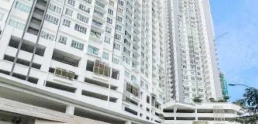 Tropez Residence @ Danga Bay – Service Residence – FOR SALE Tropez Residence @ Danga Bay – Service Residence – FOR SALE
