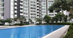 Tropez Residence @ Danga Bay – Service Residence – FOR SALE Tropez Residence @ Danga Bay – Service Residence – FOR SALE