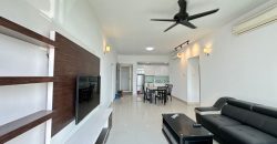 Tropez Residence @ Danga Bay – Service Residence – FOR SALE Tropez Residence @ Danga Bay – Service Residence – FOR SALE