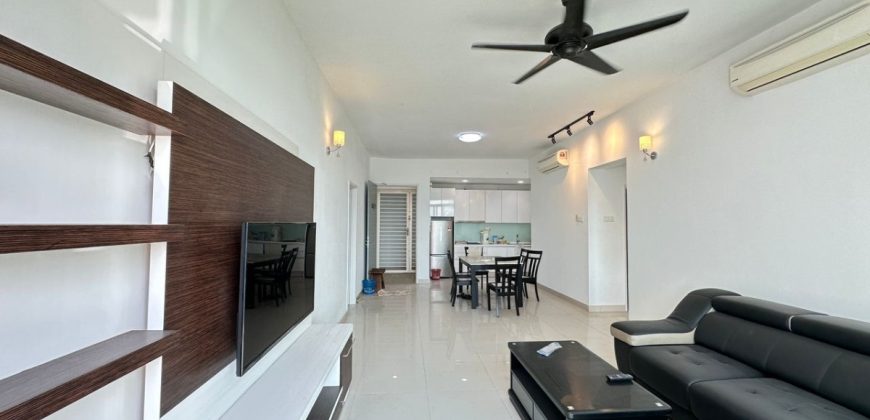Tropez Residence @ Danga Bay – Service Residence – FOR SALE Tropez Residence @ Danga Bay – Service Residence – FOR SALE