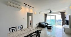 Tropez Residence @ Danga Bay – Service Residence – FOR SALE Tropez Residence @ Danga Bay – Service Residence – FOR SALE