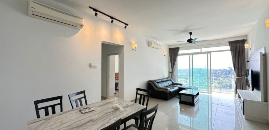 Tropez Residence @ Danga Bay – Service Residence – FOR SALE Tropez Residence @ Danga Bay – Service Residence – FOR SALE