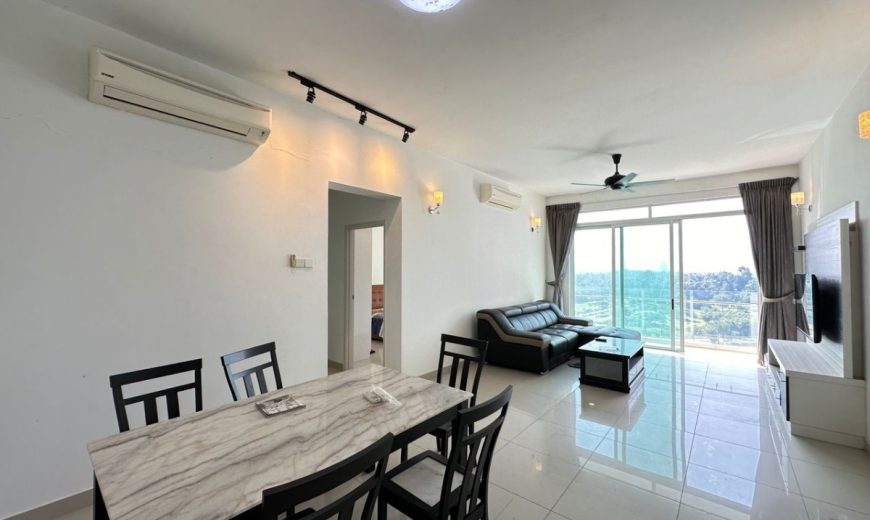 Tropez Residence @ Danga Bay – Service Residence – FOR SALE Tropez Residence @ Danga Bay – Service Residence – FOR SALE