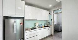 Tropez Residence @ Danga Bay – Service Residence – FOR SALE Tropez Residence @ Danga Bay – Service Residence – FOR SALE