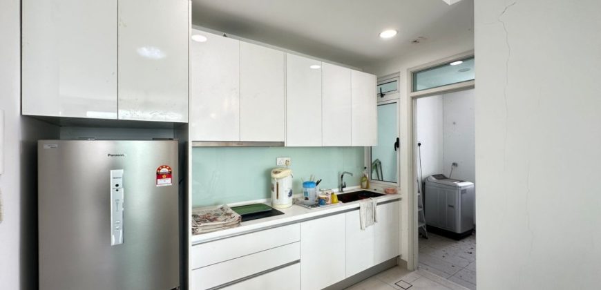 Tropez Residence @ Danga Bay – Service Residence – FOR SALE Tropez Residence @ Danga Bay – Service Residence – FOR SALE