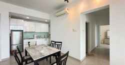Tropez Residence @ Danga Bay – Service Residence – FOR SALE Tropez Residence @ Danga Bay – Service Residence – FOR SALE