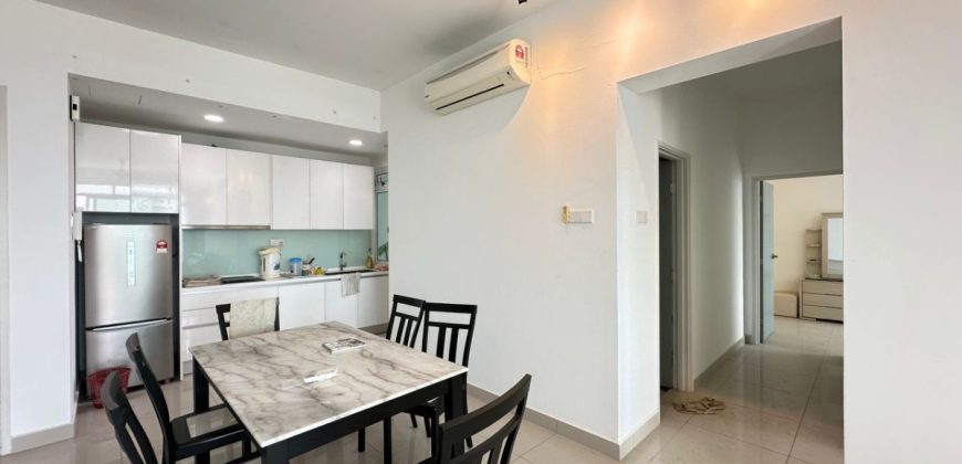 Tropez Residence @ Danga Bay – Service Residence – FOR SALE Tropez Residence @ Danga Bay – Service Residence – FOR SALE