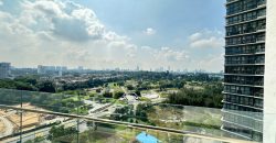 Tropez Residence @ Danga Bay – Service Residence – FOR SALE Tropez Residence @ Danga Bay – Service Residence – FOR SALE