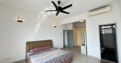 Tropez Residence @ Danga Bay – Service Residence – FOR SALE Tropez Residence @ Danga Bay – Service Residence – FOR SALE