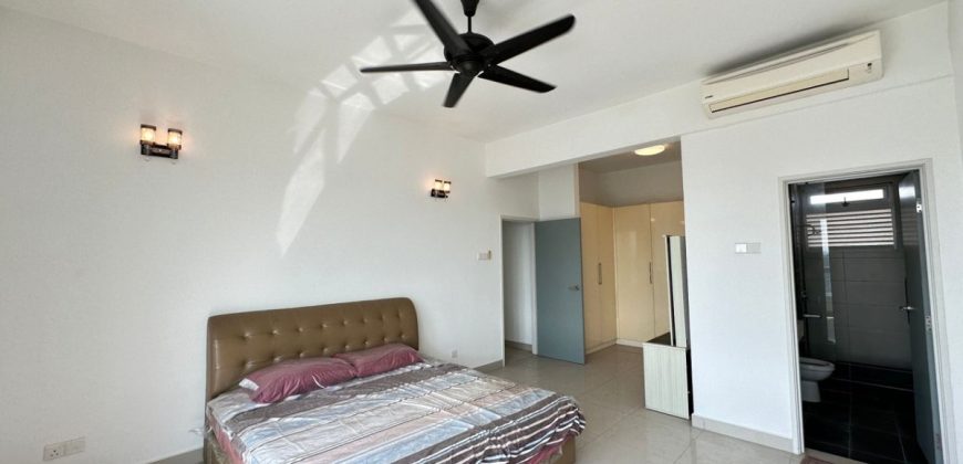 Tropez Residence @ Danga Bay – Service Residence – FOR SALE Tropez Residence @ Danga Bay – Service Residence – FOR SALE
