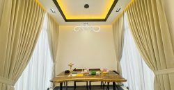 Eco Spring – 2 Storey Terrace House – FOR SALE Eco Spring – 2 Storey Terrace House – FOR SALE