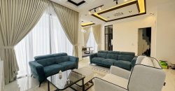 Eco Spring – 2 Storey Terrace House – FOR SALE Eco Spring – 2 Storey Terrace House – FOR SALE