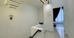 Eco Spring – 2 Storey Terrace House – FOR SALE Eco Spring – 2 Storey Terrace House – FOR SALE