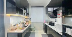 Eco Spring – 2 Storey Terrace House – FOR SALE Eco Spring – 2 Storey Terrace House – FOR SALE