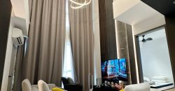 Eco Nest @ Eco Botanic – Service Apartment – FOR SALE Eco Nest @ Eco Botanic – Service Apartment – FOR SALE