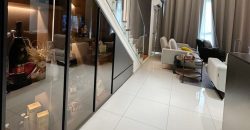 Eco Nest @ Eco Botanic – Service Apartment – FOR SALE Eco Nest @ Eco Botanic – Service Apartment – FOR SALE