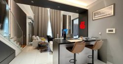 Eco Nest @ Eco Botanic – Service Apartment – FOR SALE Eco Nest @ Eco Botanic – Service Apartment – FOR SALE