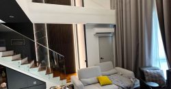 Eco Nest @ Eco Botanic – Service Apartment – FOR SALE Eco Nest @ Eco Botanic – Service Apartment – FOR SALE