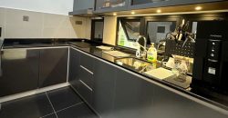 Eco Nest @ Eco Botanic – Service Apartment – FOR SALE Eco Nest @ Eco Botanic – Service Apartment – FOR SALE