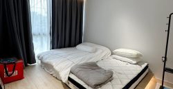 Eco Nest @ Eco Botanic – Service Apartment – FOR SALE Eco Nest @ Eco Botanic – Service Apartment – FOR SALE