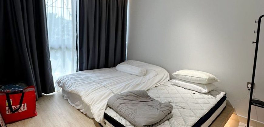 Eco Nest @ Eco Botanic – Service Apartment – FOR SALE Eco Nest @ Eco Botanic – Service Apartment – FOR SALE