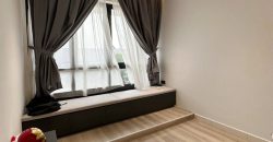 Eco Nest @ Eco Botanic – Service Apartment – FOR SALE Eco Nest @ Eco Botanic – Service Apartment – FOR SALE