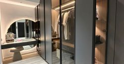 Eco Nest @ Eco Botanic – Service Apartment – FOR SALE Eco Nest @ Eco Botanic – Service Apartment – FOR SALE